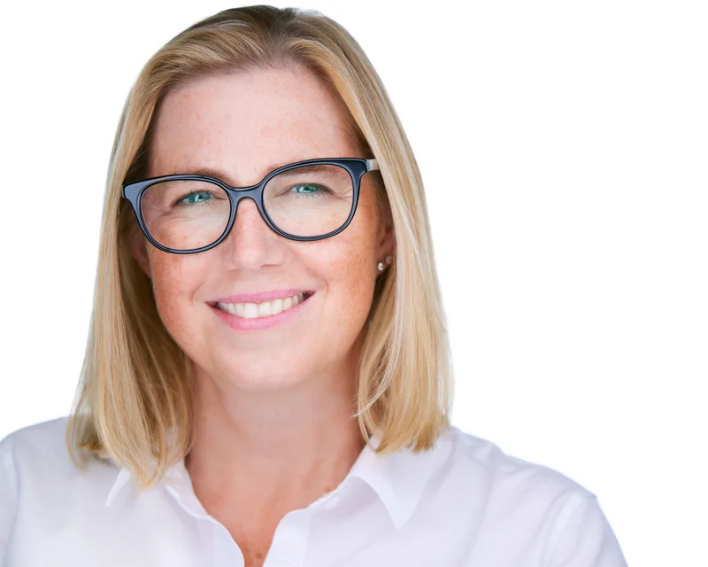 Isolde Baylor executive photographer Main Line PA