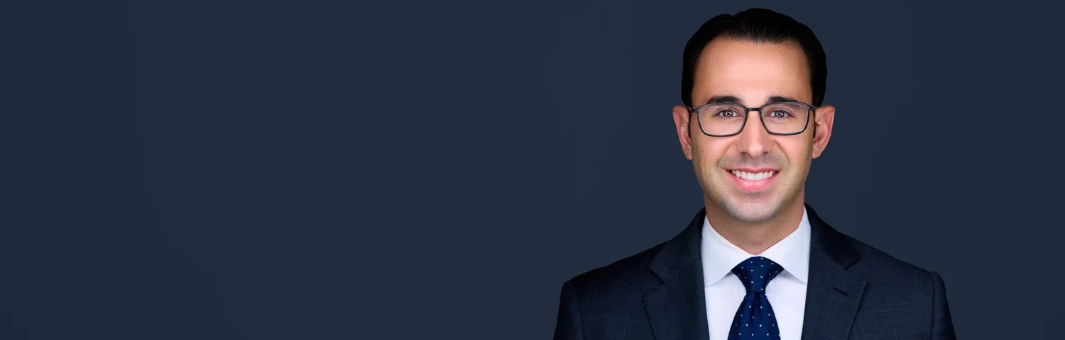 Executive headshot photography Main Line PA