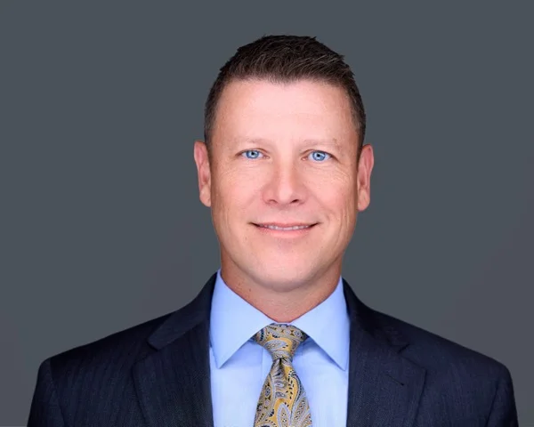 Executive headshot 1 Main Line