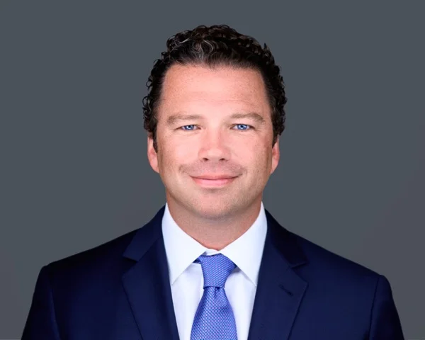 Executive headshot 2 Main Line