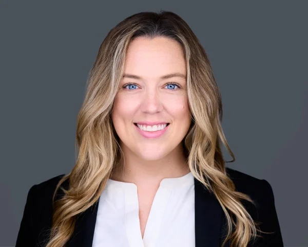 Executive headshot 5 Main Line