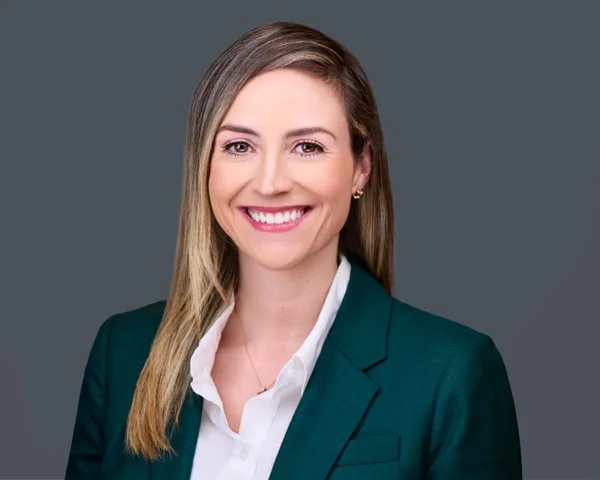 Executive headshot 6 Main Line